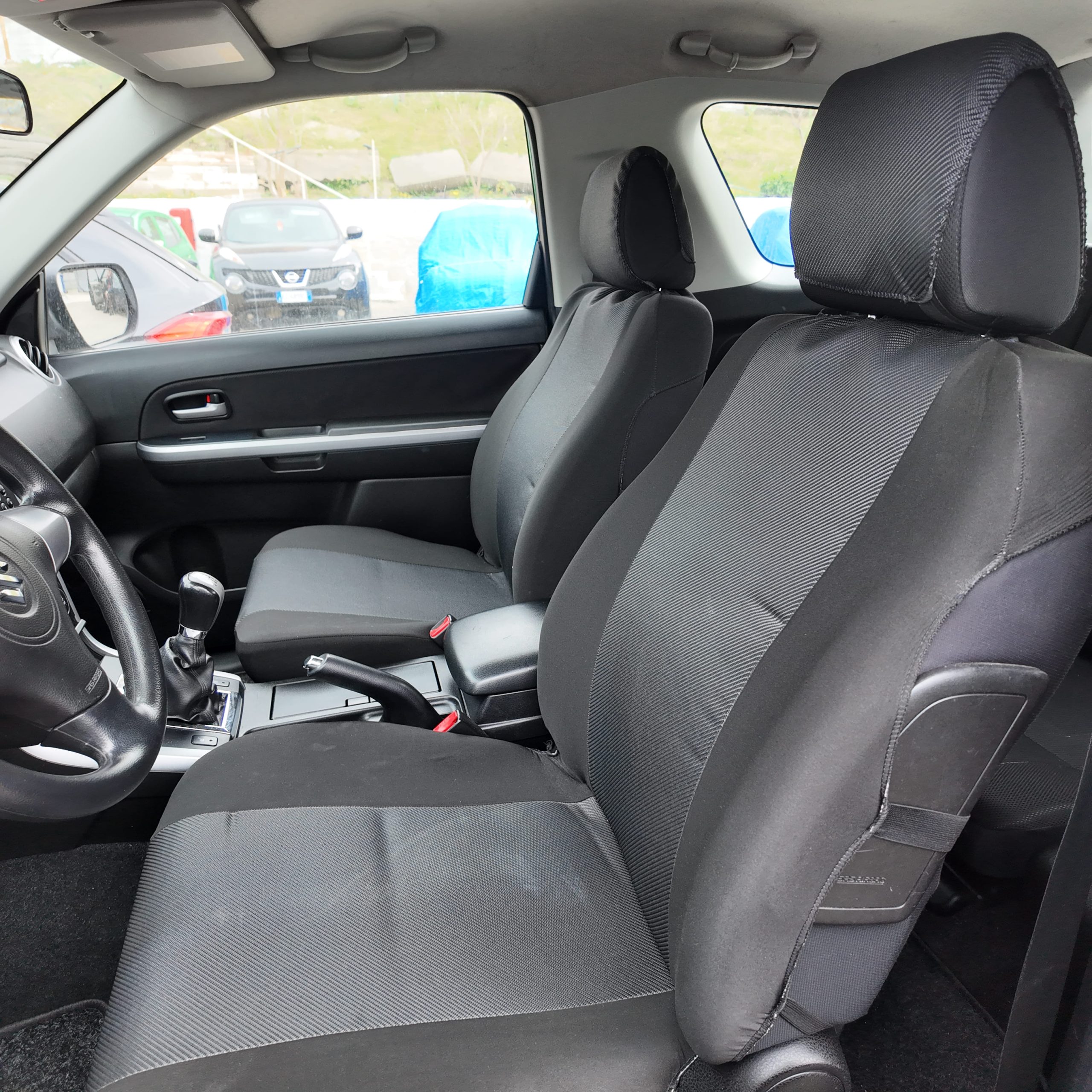 DJI_20260306114454_0416_D