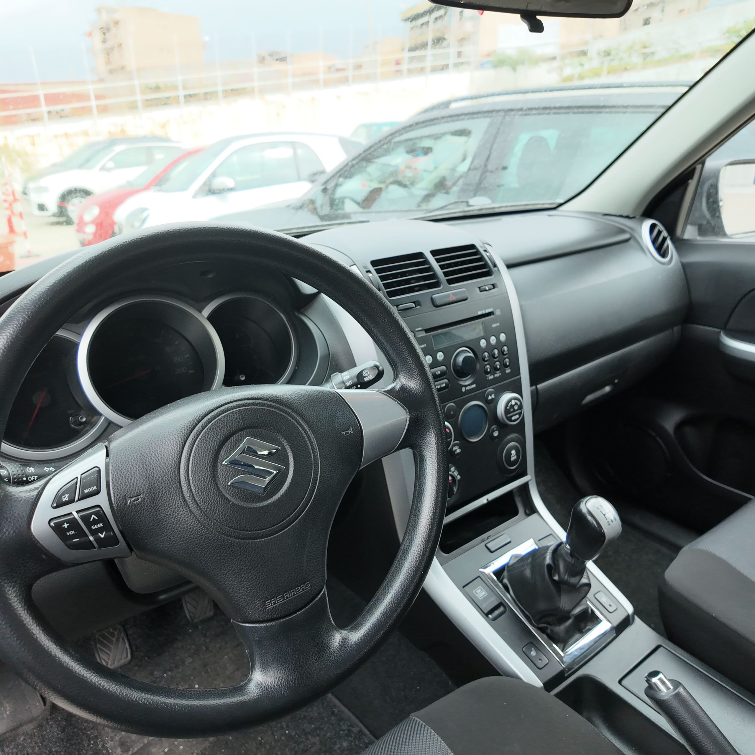 DJI_20260306114503_0417_D