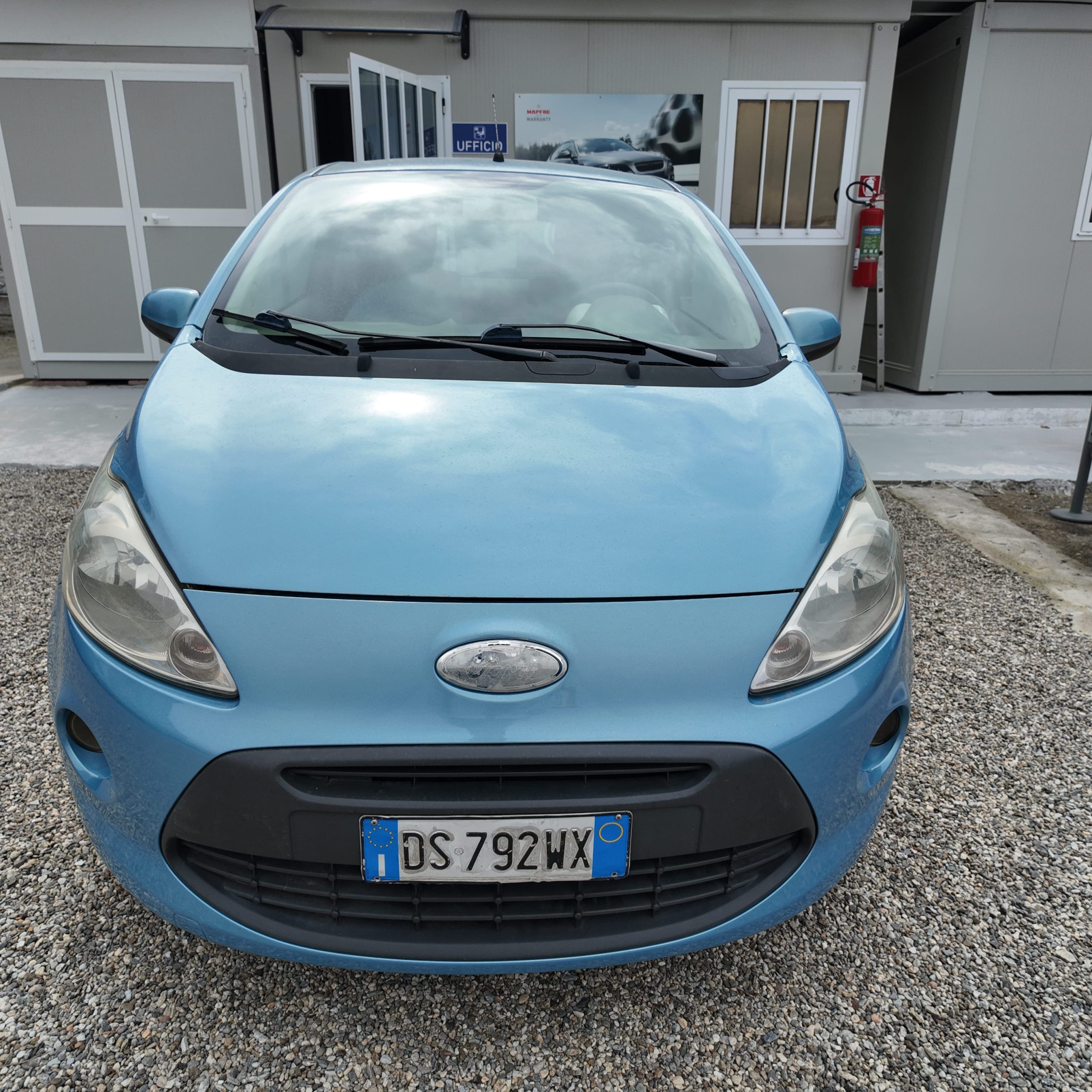 DJI_20260306114528_0418_D