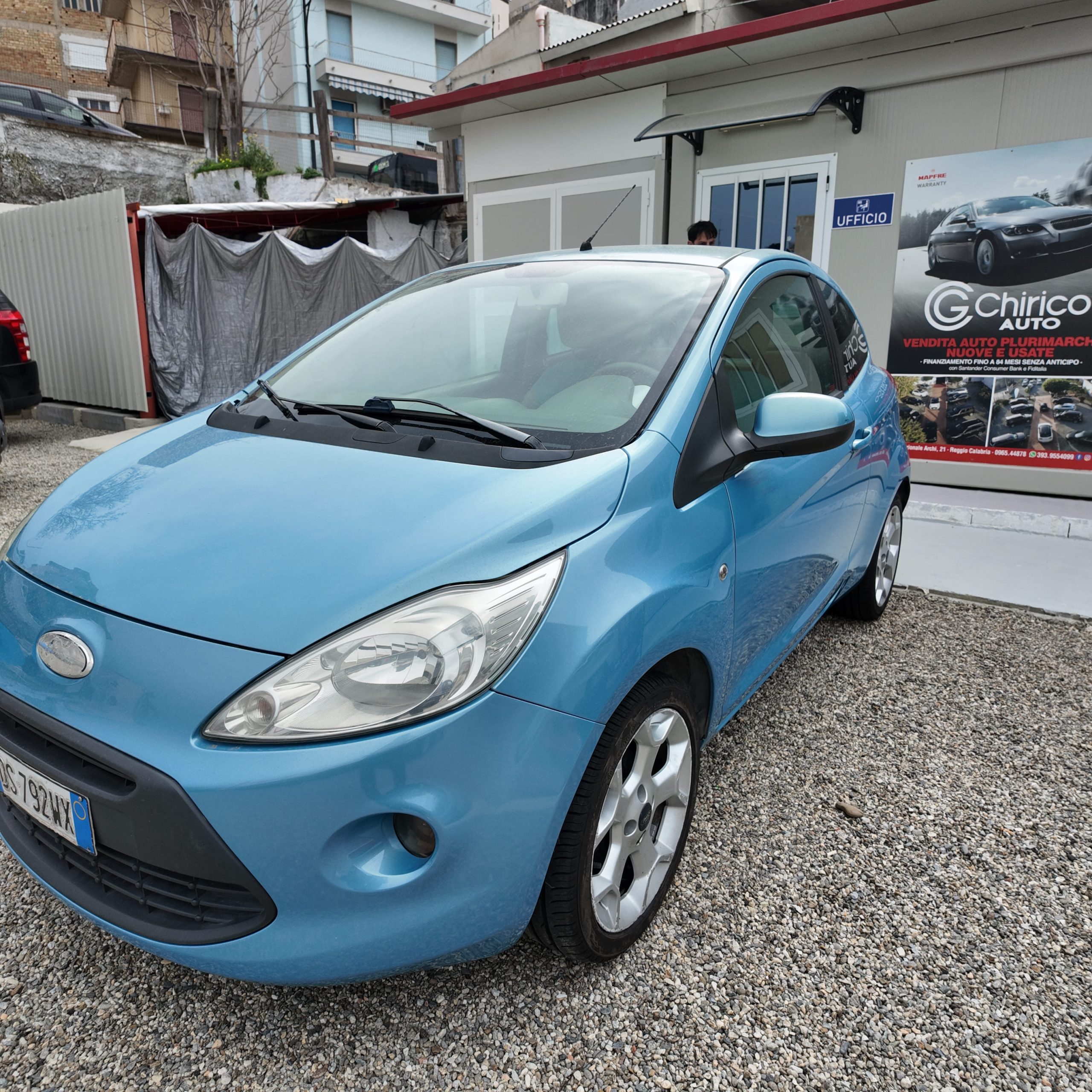 DJI_20260306114535_0419_D