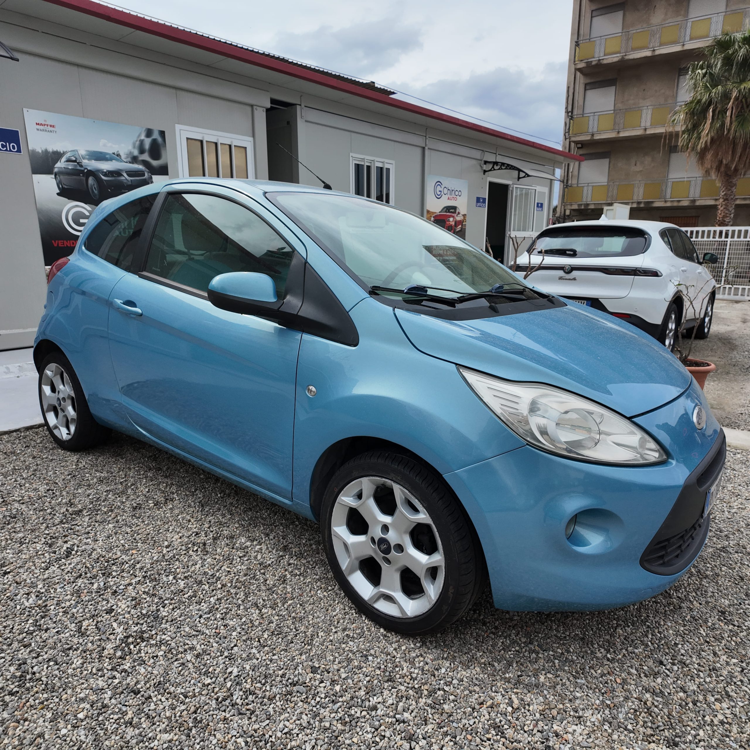 DJI_20260306114544_0420_D