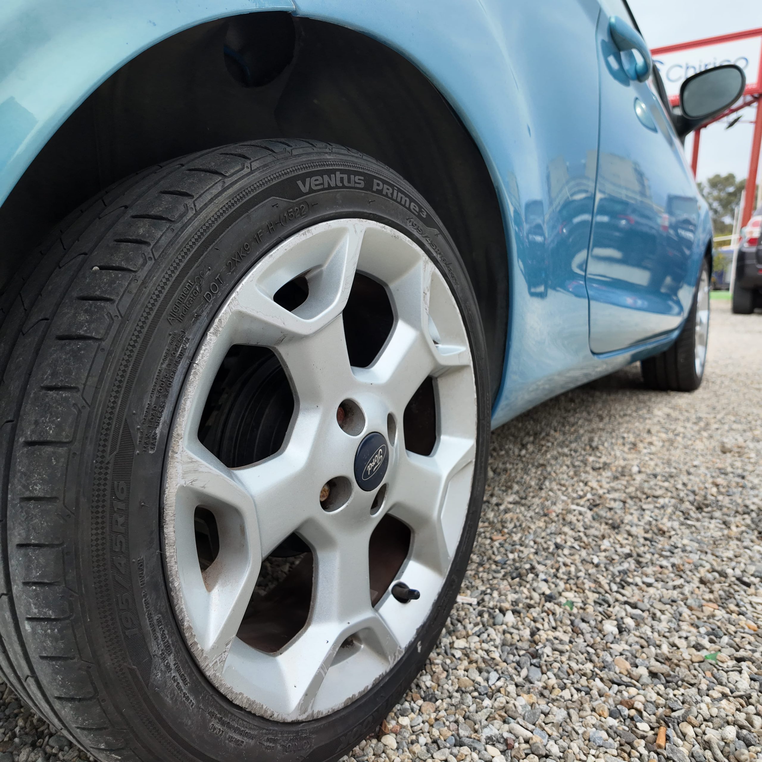 DJI_20260306114553_0421_D