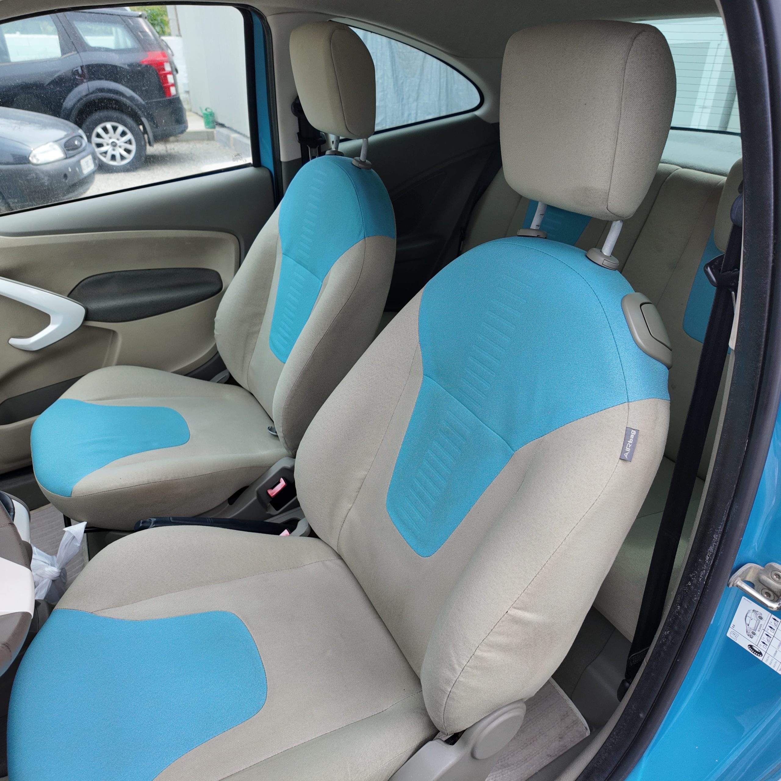 DJI_20260306114650_0423_D