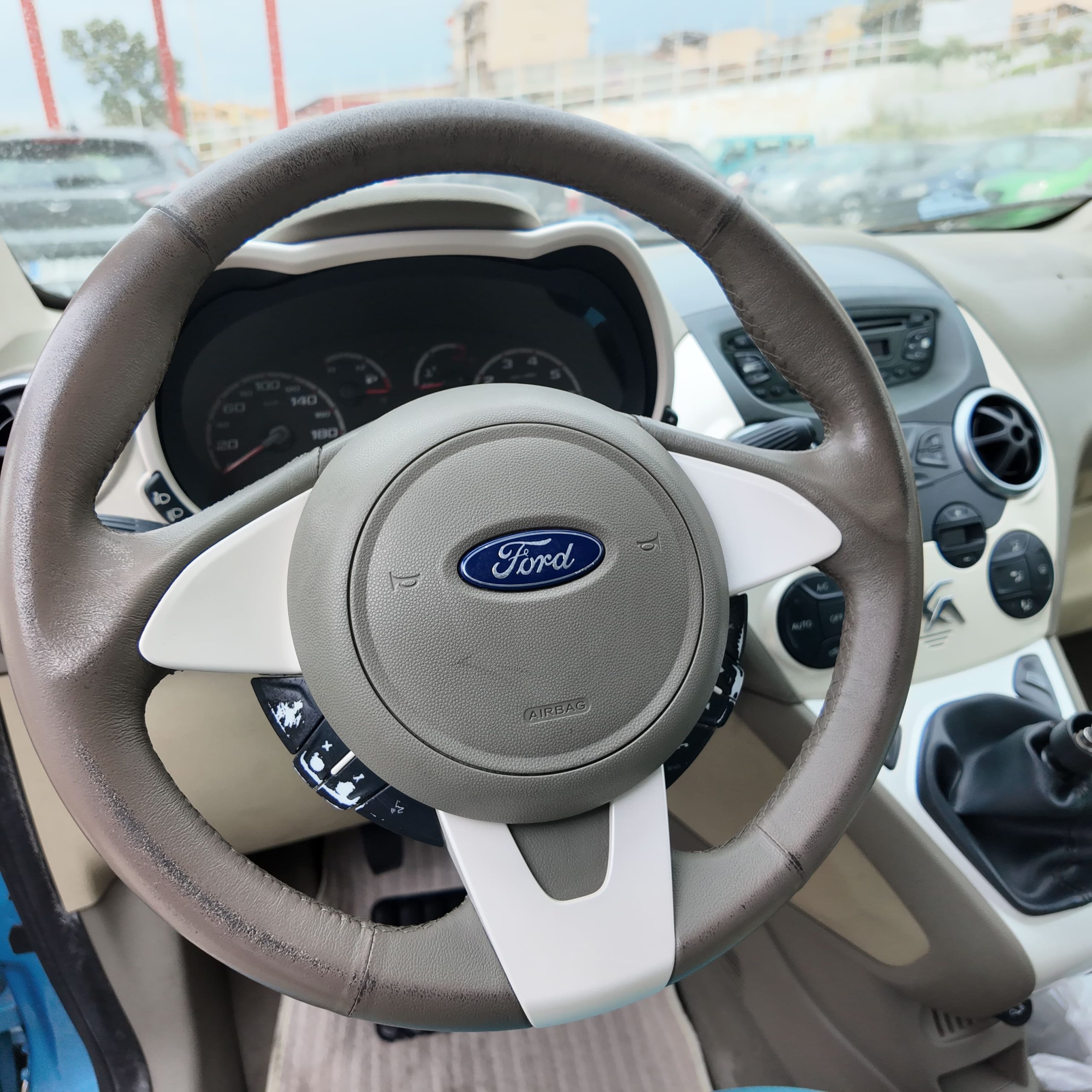 DJI_20260306114658_0424_D