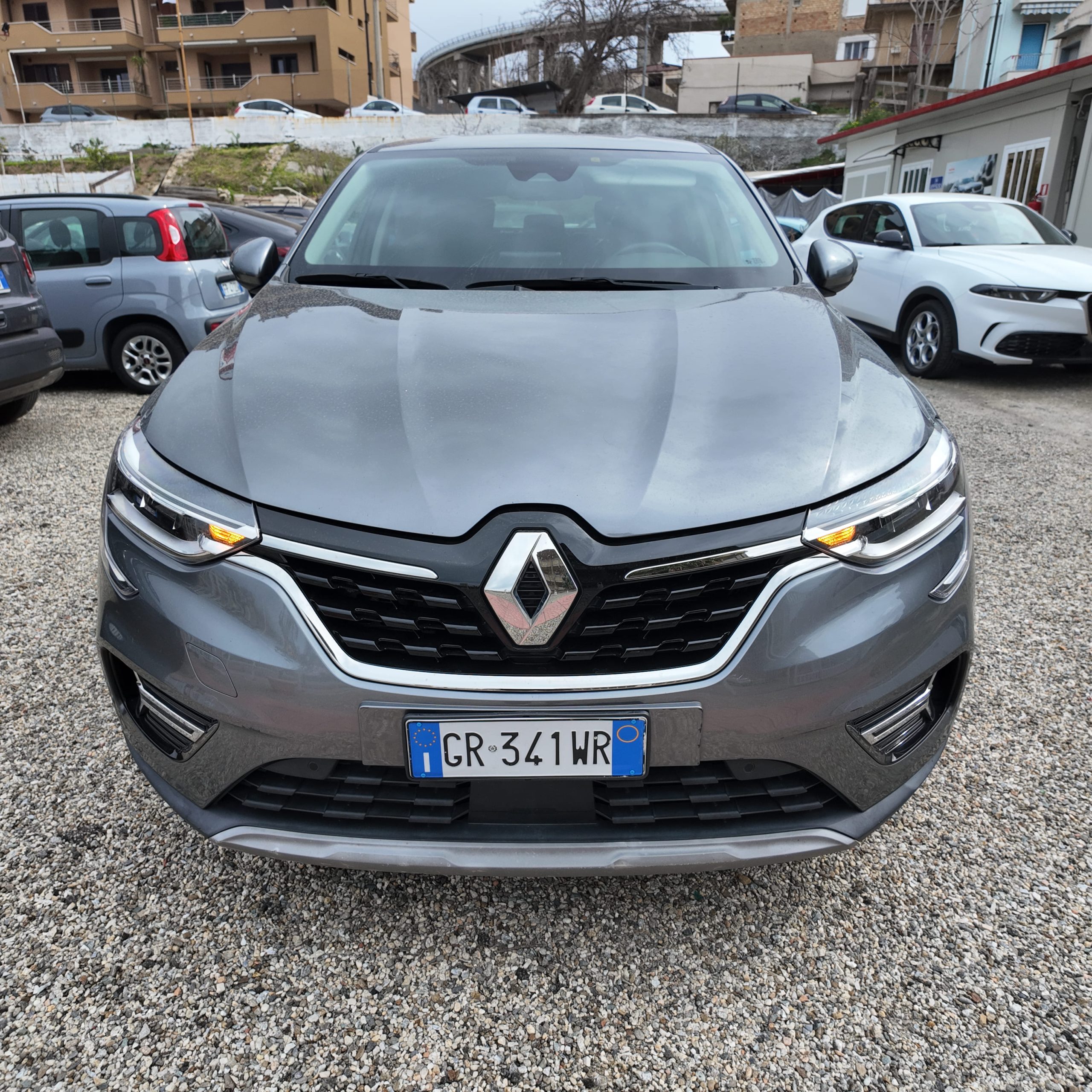 DJI_20260306114732_0425_D