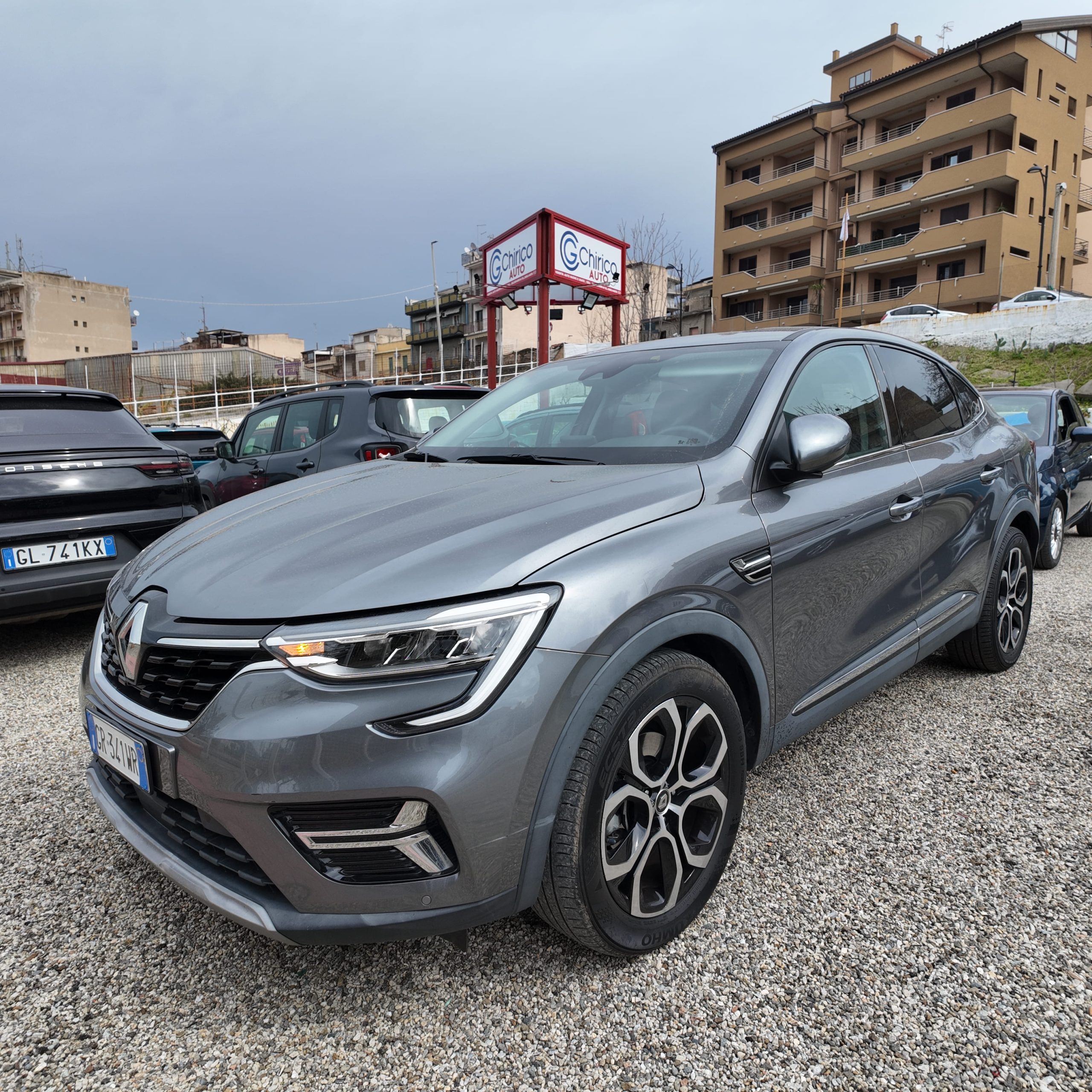 DJI_20260306114740_0426_D