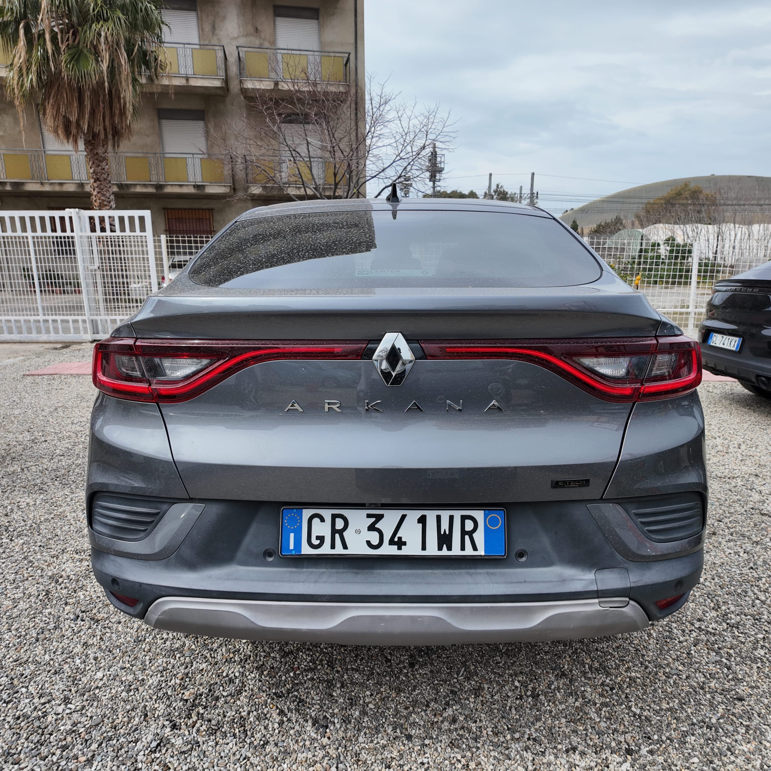 DJI_20260306114810_0427_D