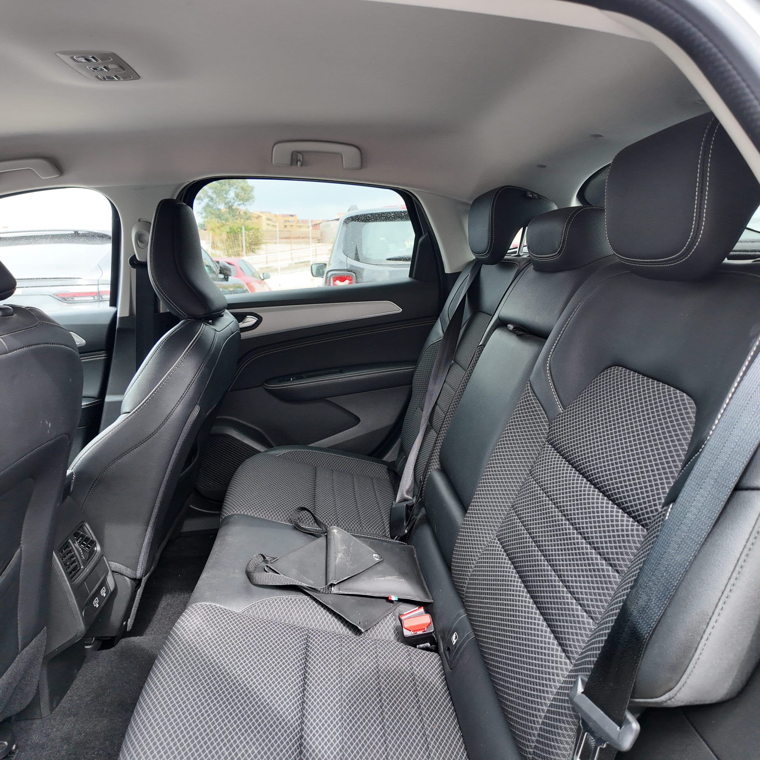 DJI_20260306114856_0429_D