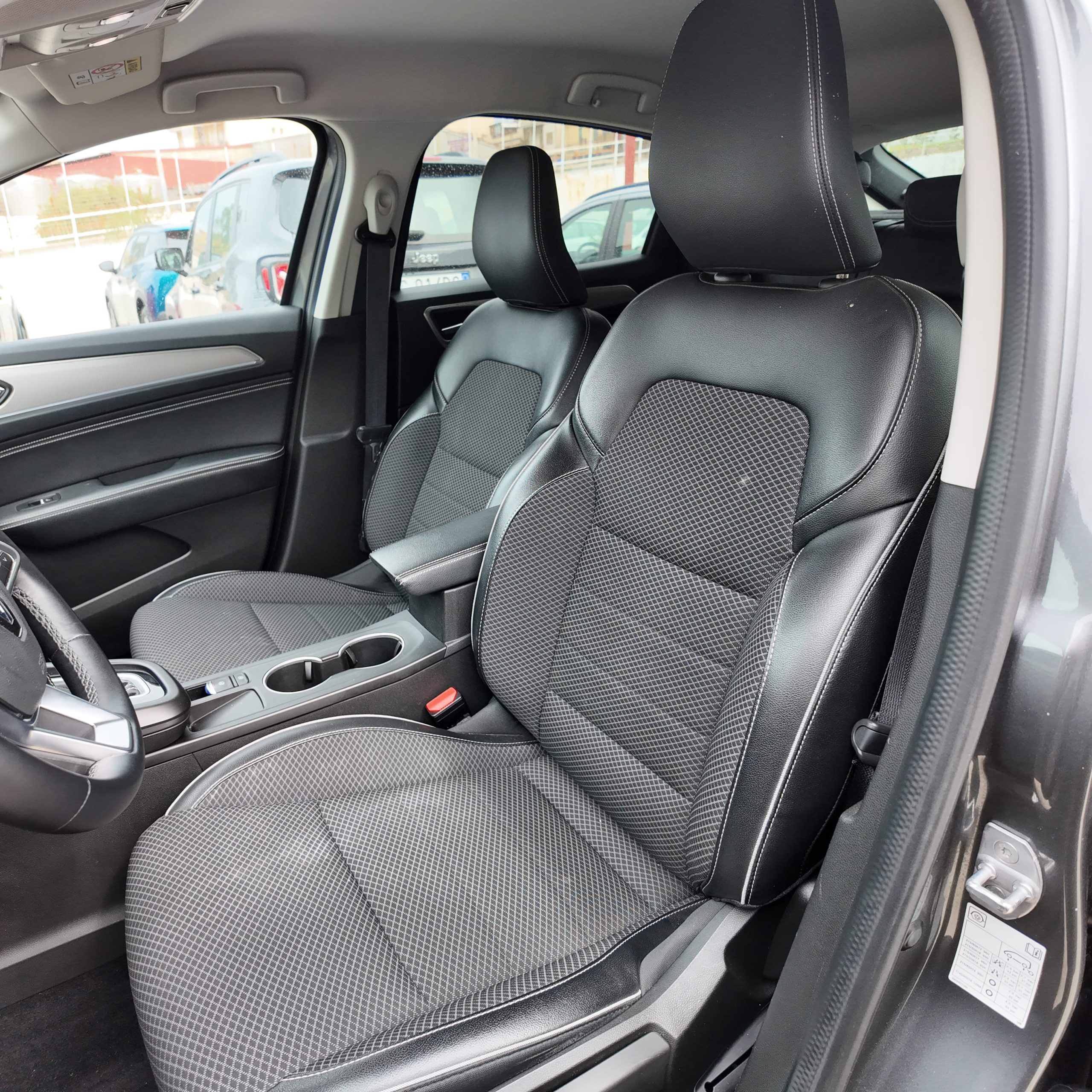 DJI_20260306114906_0430_D