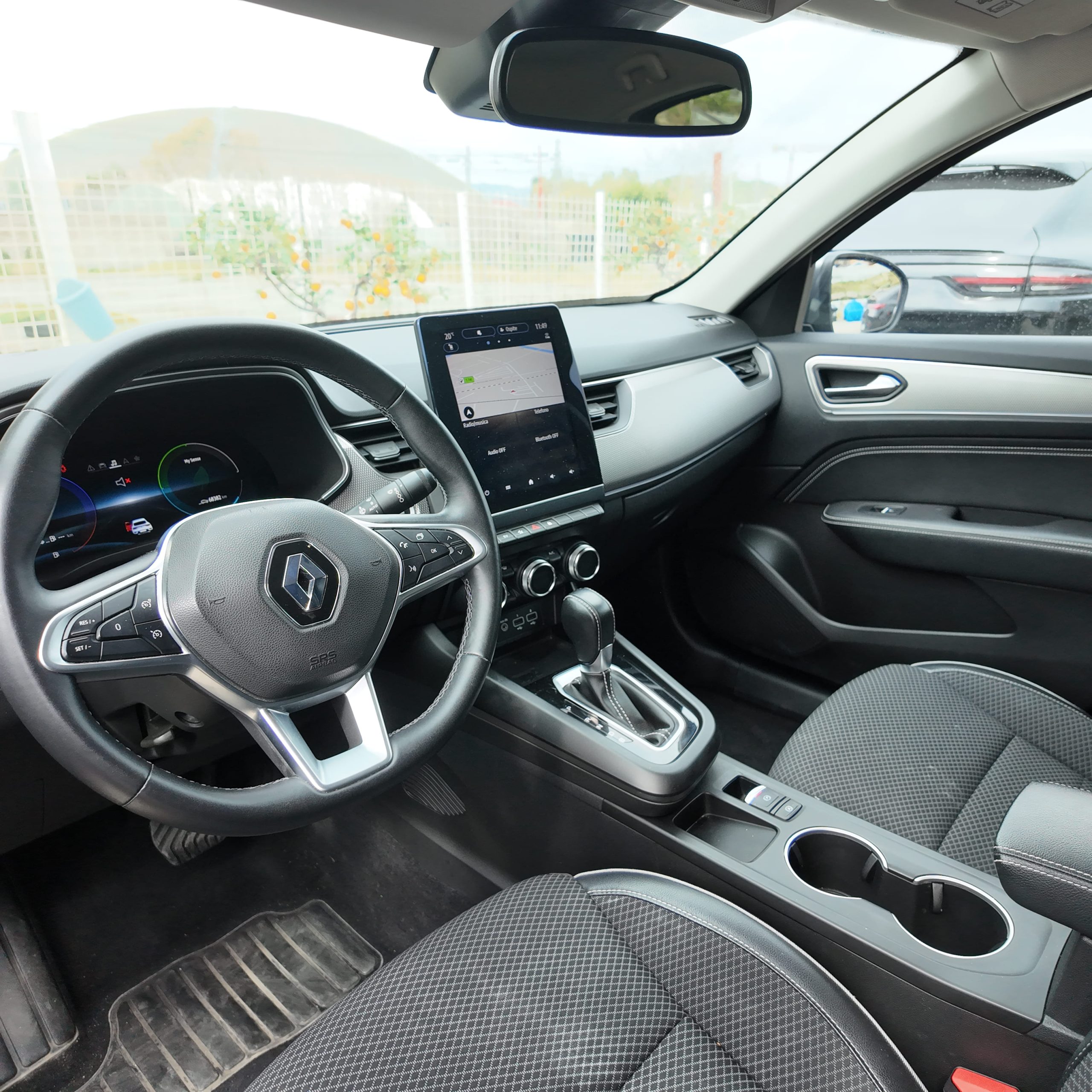 DJI_20260306114912_0431_D