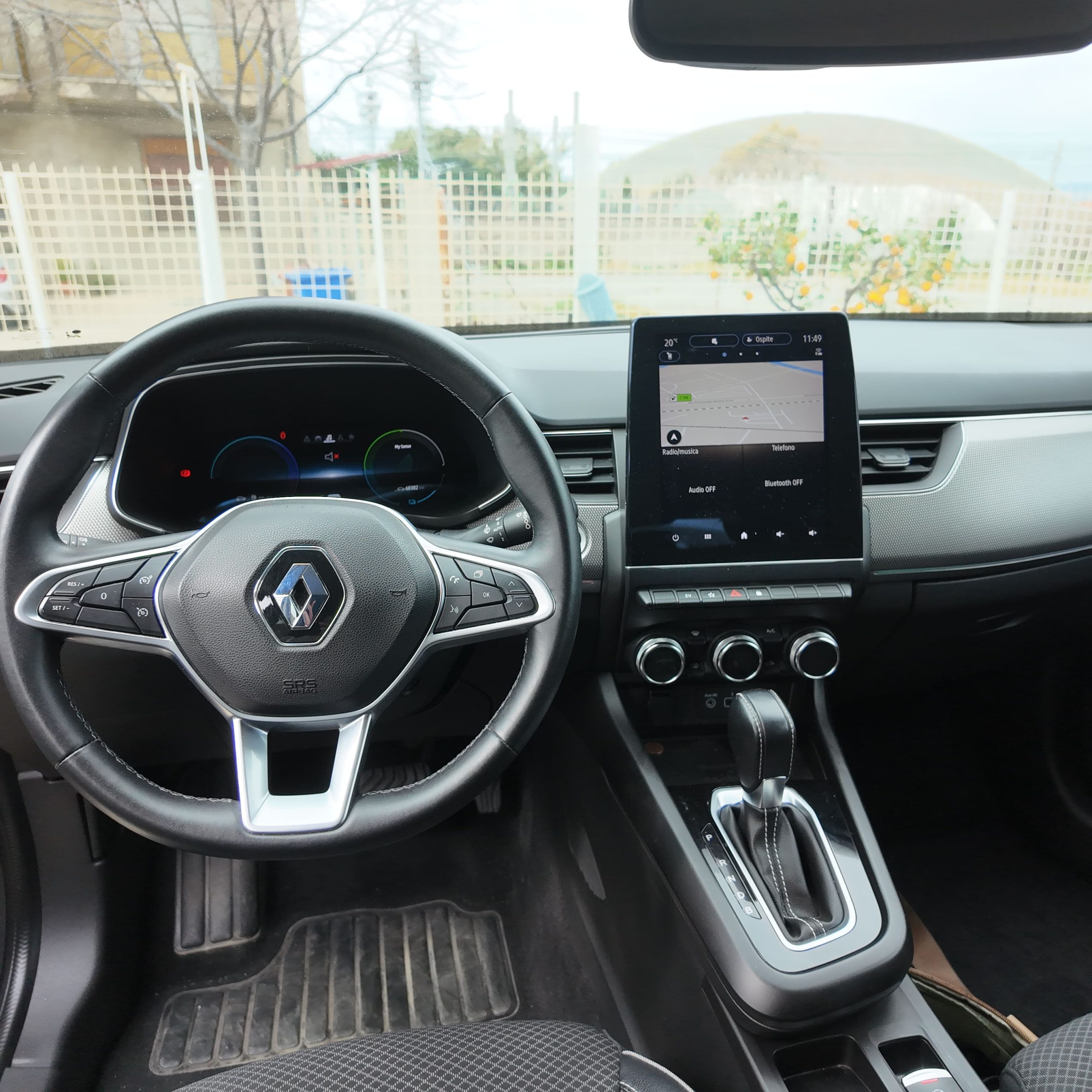 DJI_20260306114915_0432_D