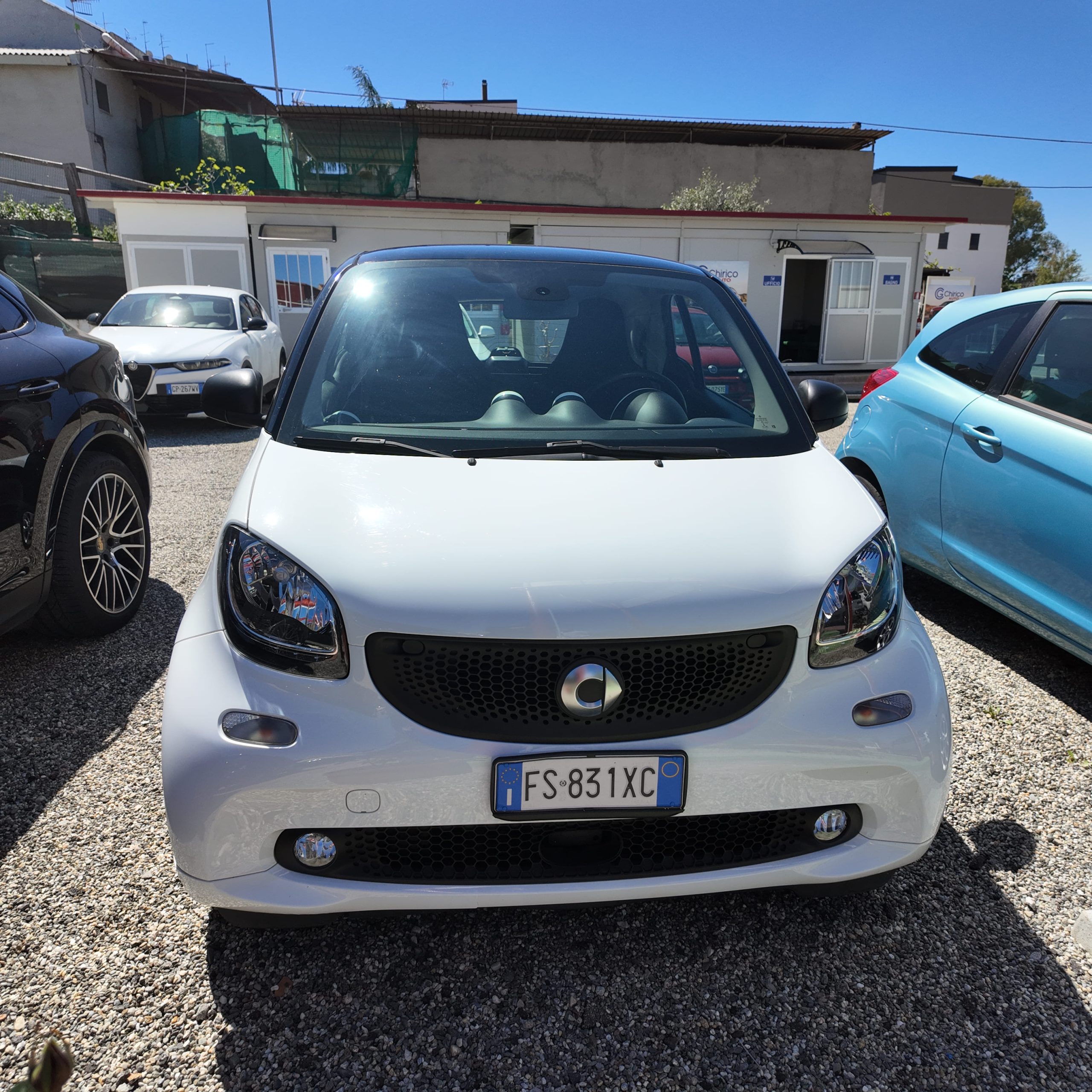 DJI_20260408112054_0557_D