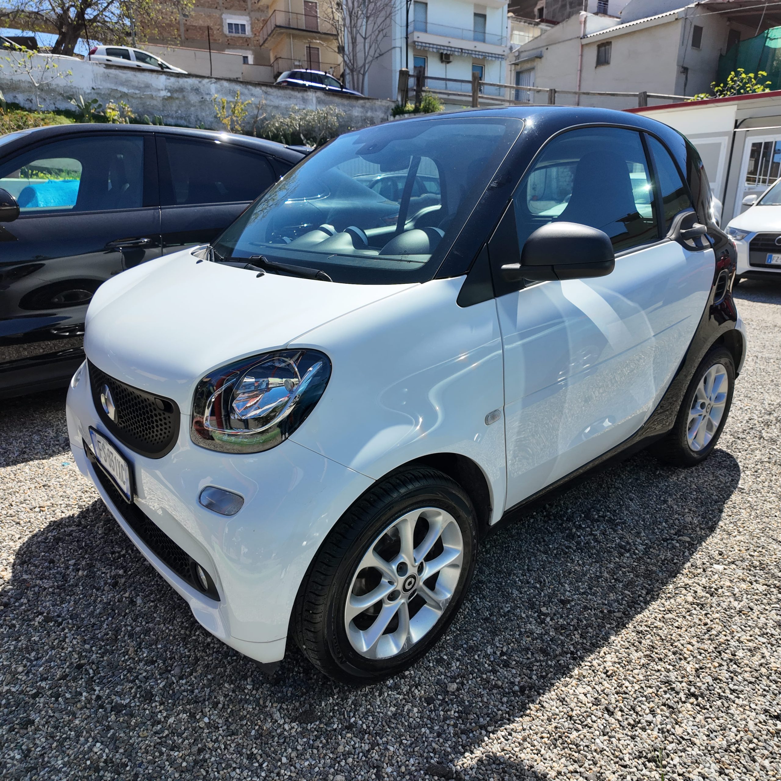 DJI_20260408112104_0558_D