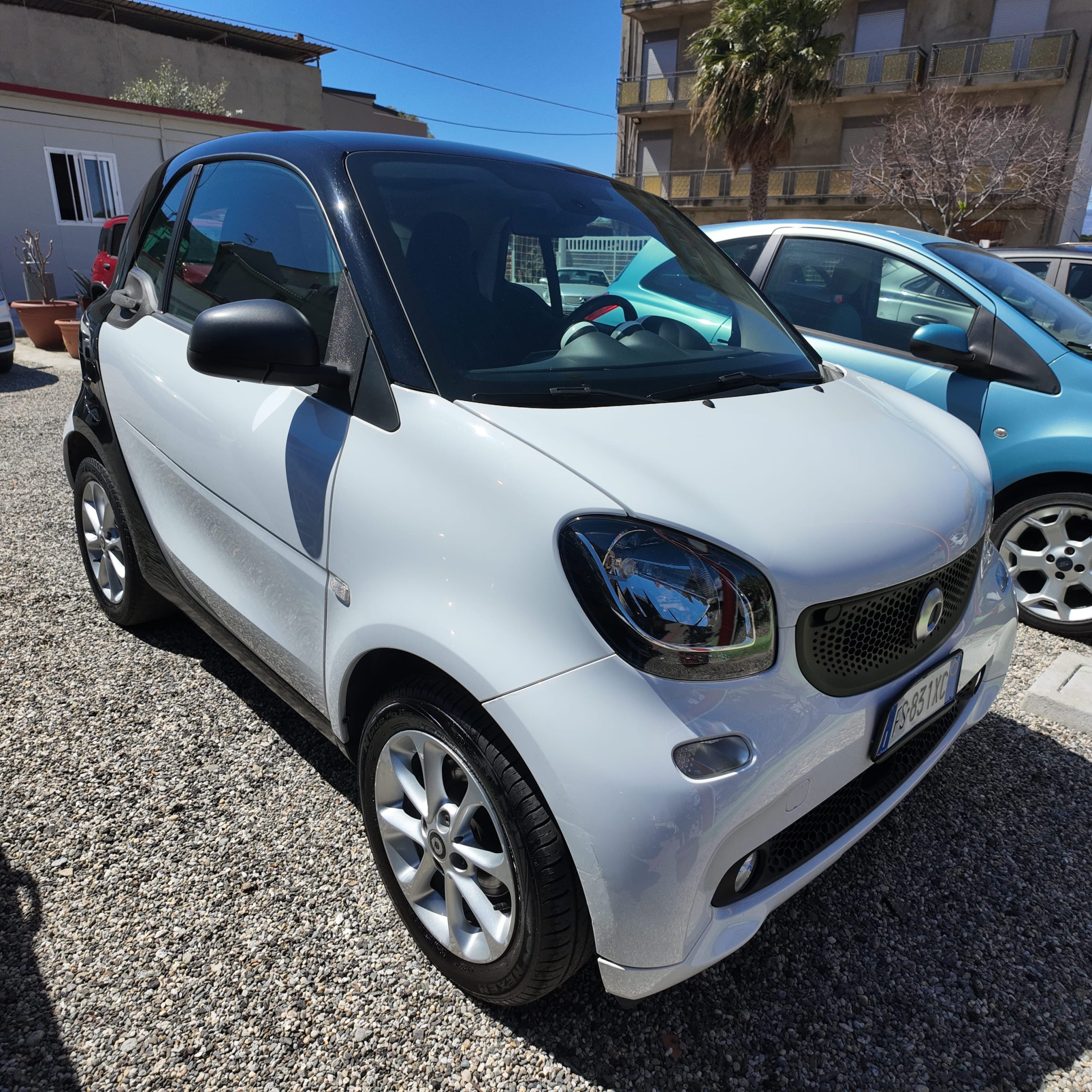 DJI_20260408112114_0559_D