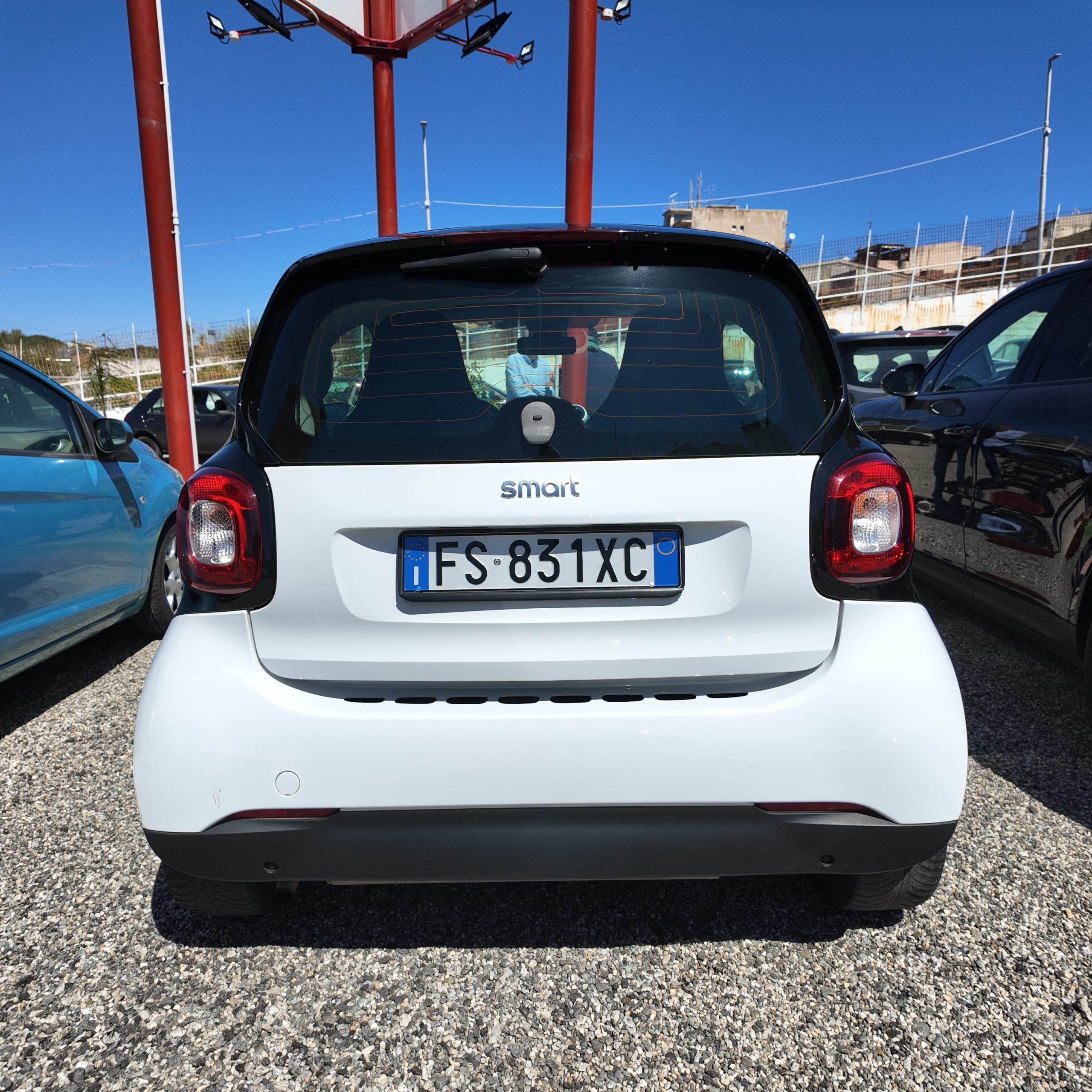 DJI_20260408112137_0561_D