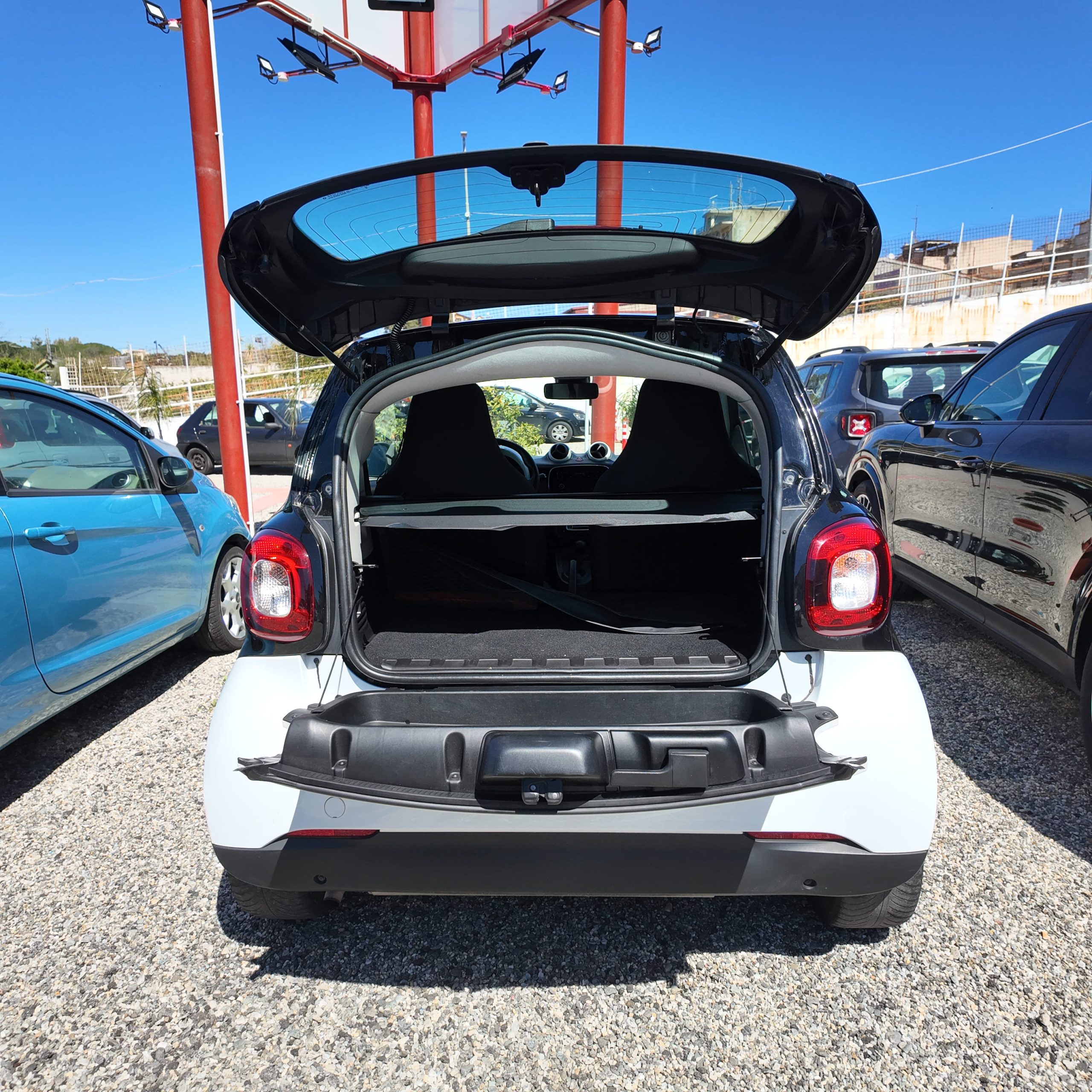 DJI_20260408112234_0562_D