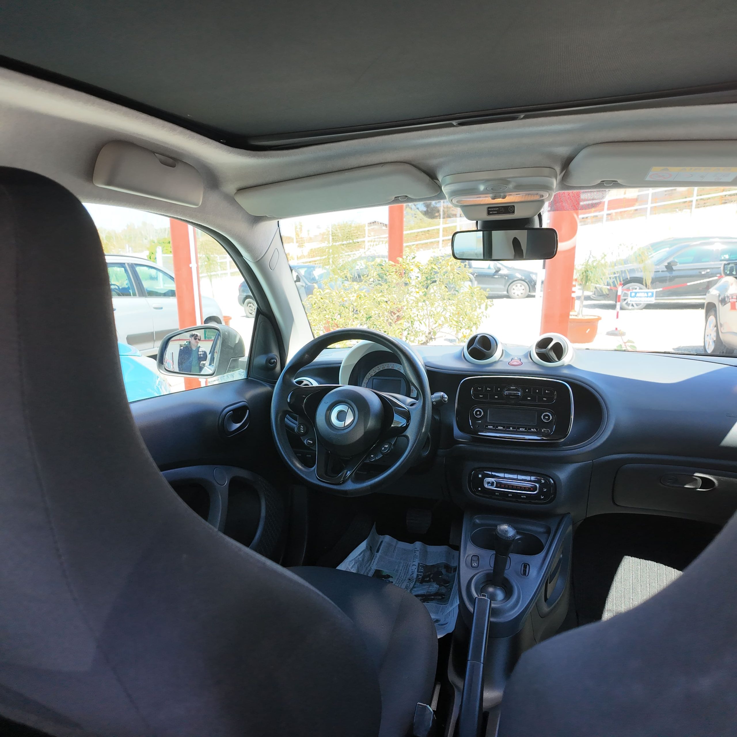 DJI_20260408112240_0563_D