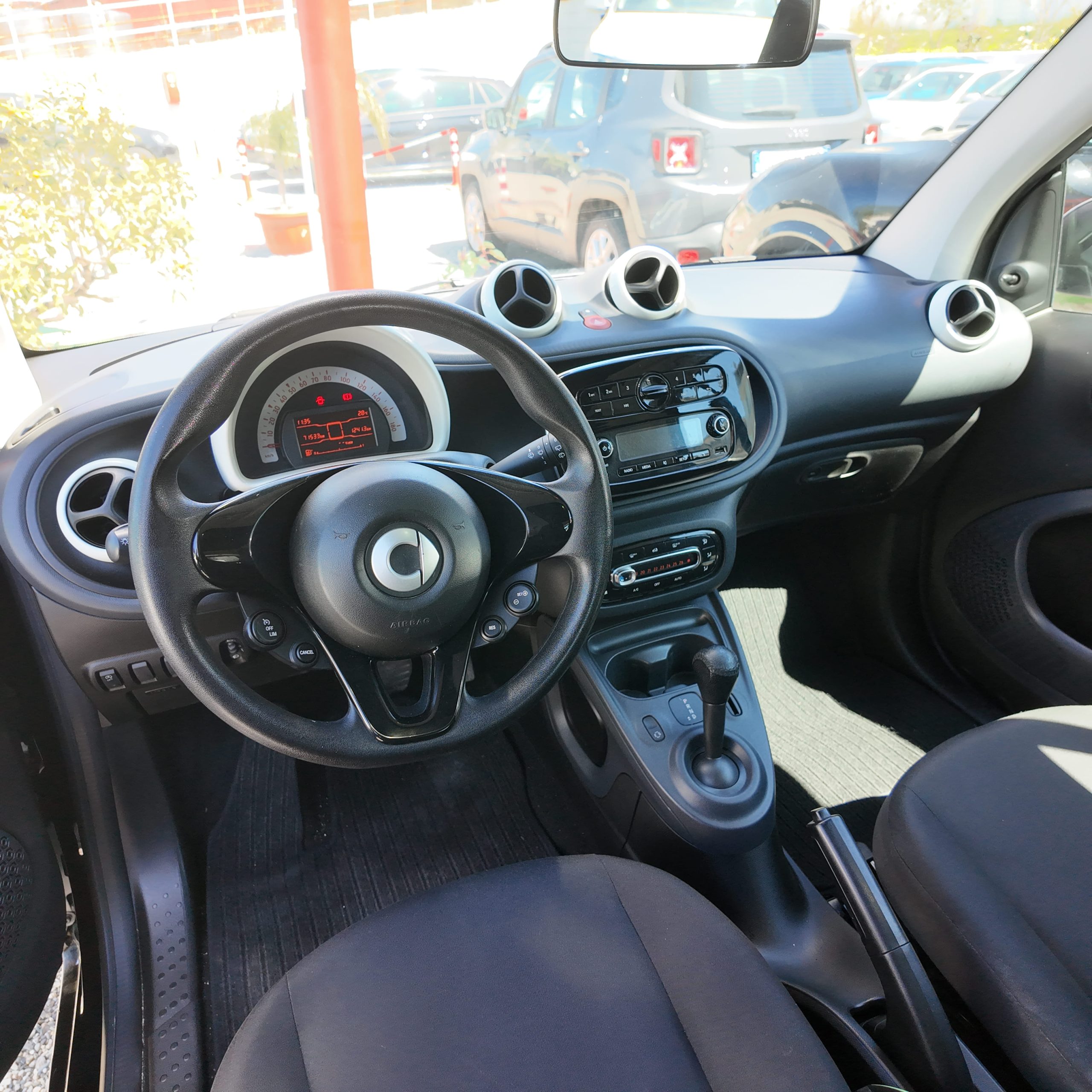 DJI_20260408112304_0564_D