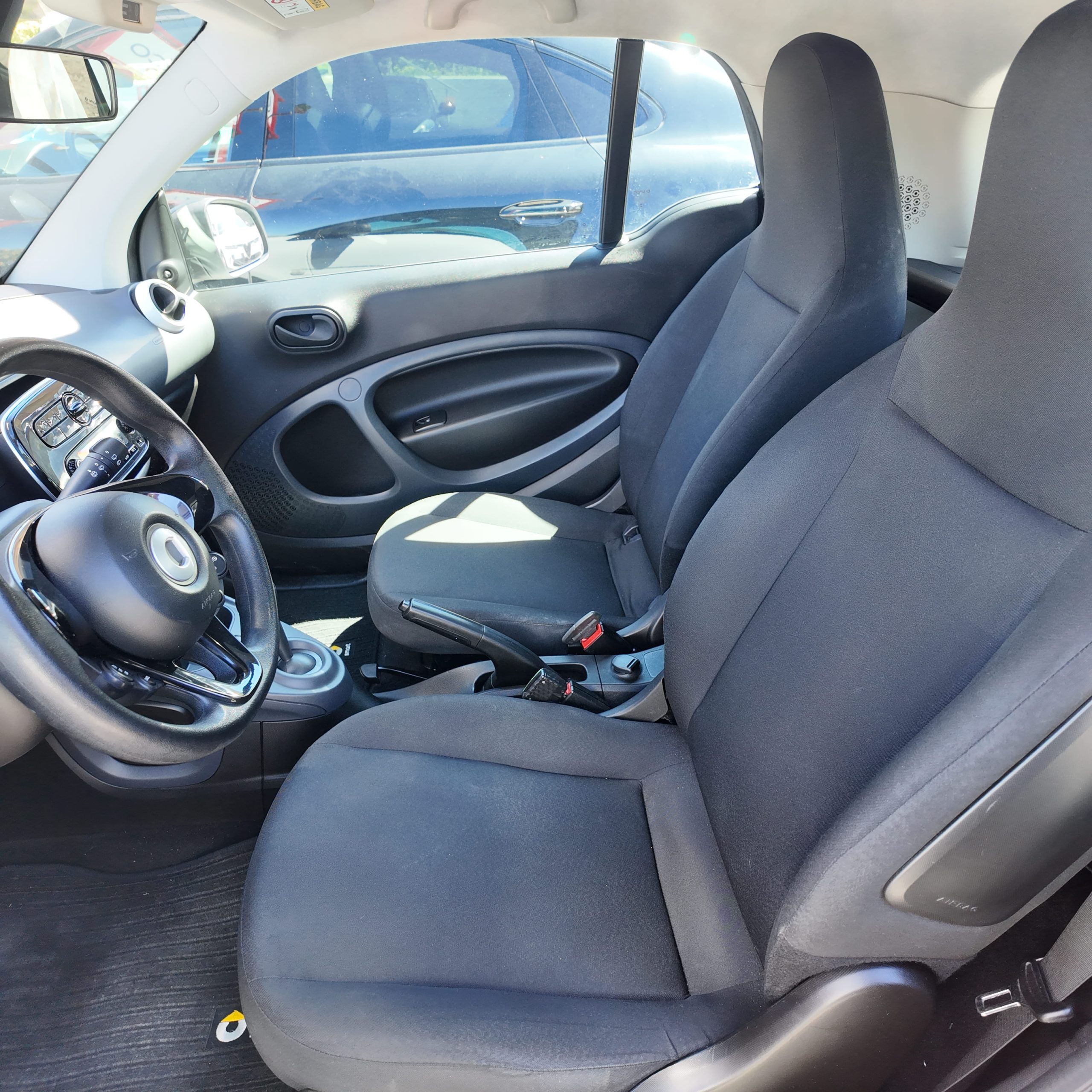 DJI_20260408112310_0565_D