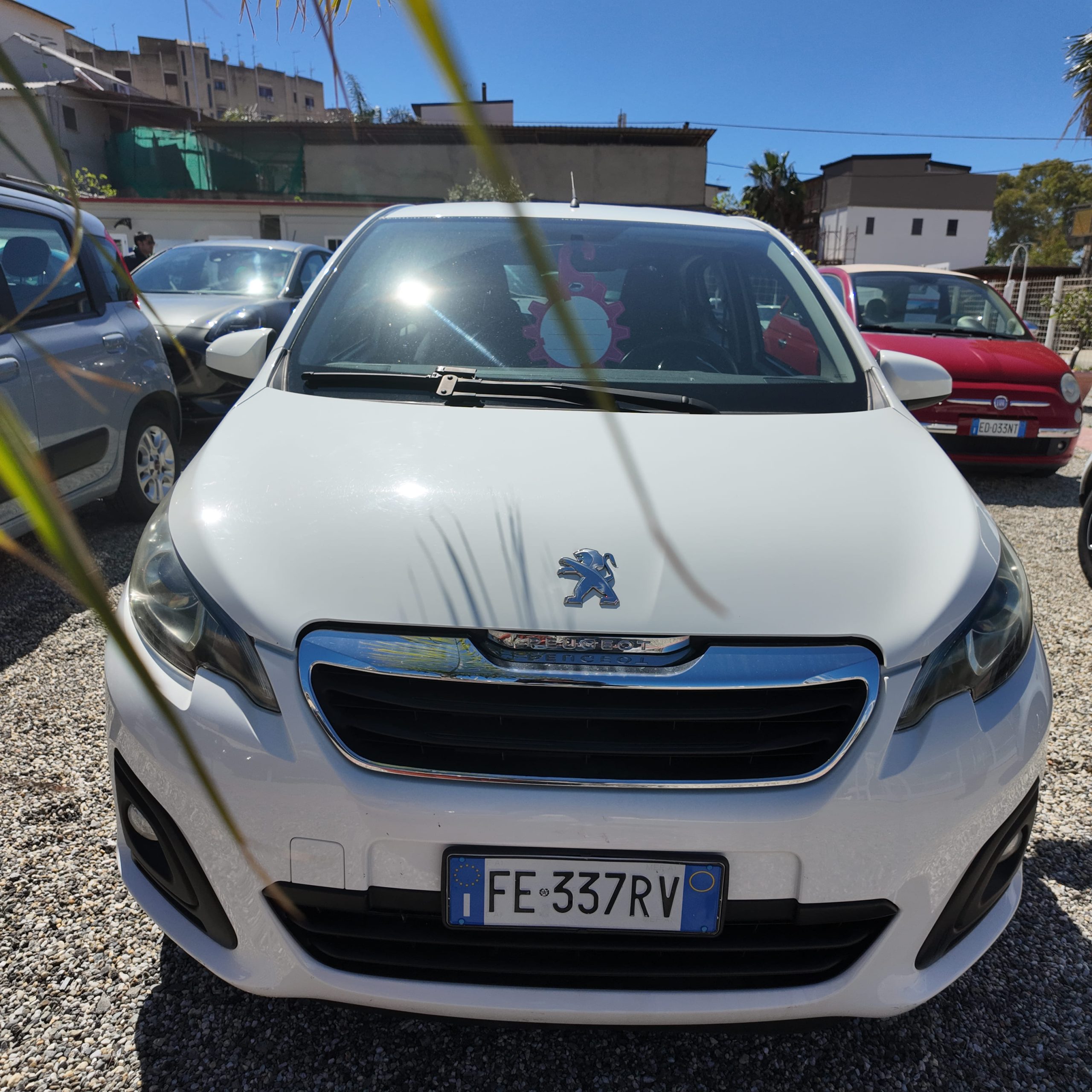 DJI_20260408112343_0566_D