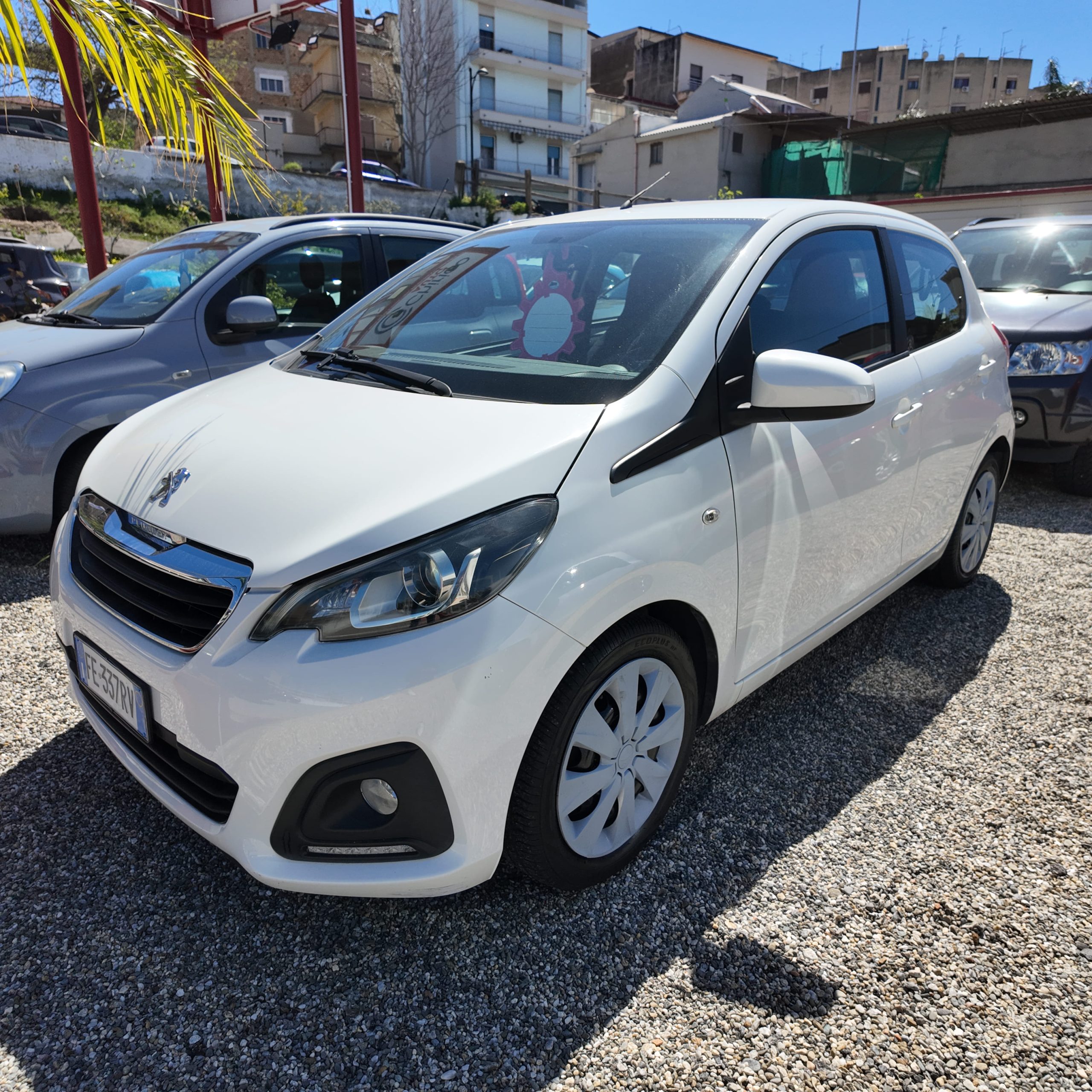 DJI_20260408112349_0567_D