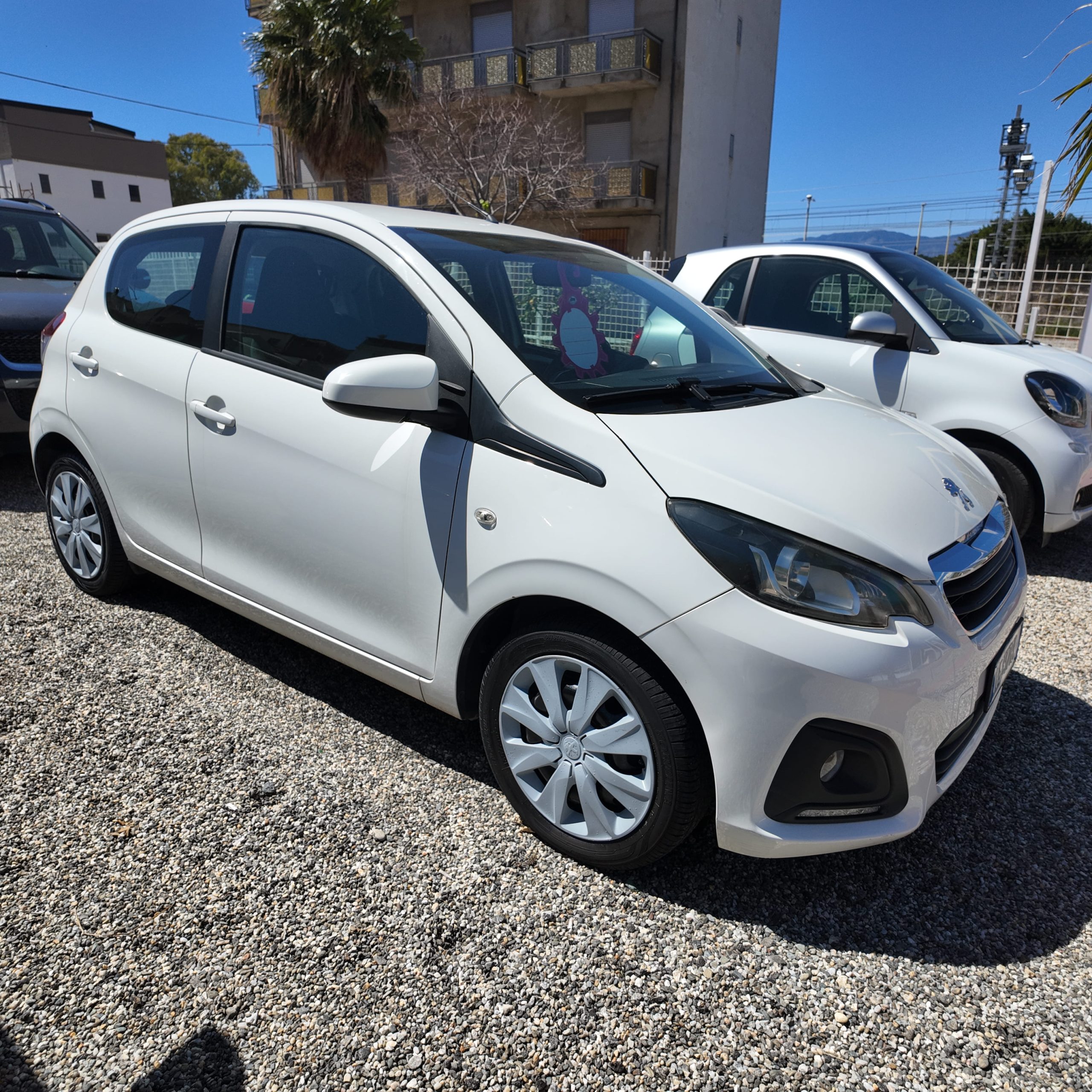 DJI_20260408112358_0568_D