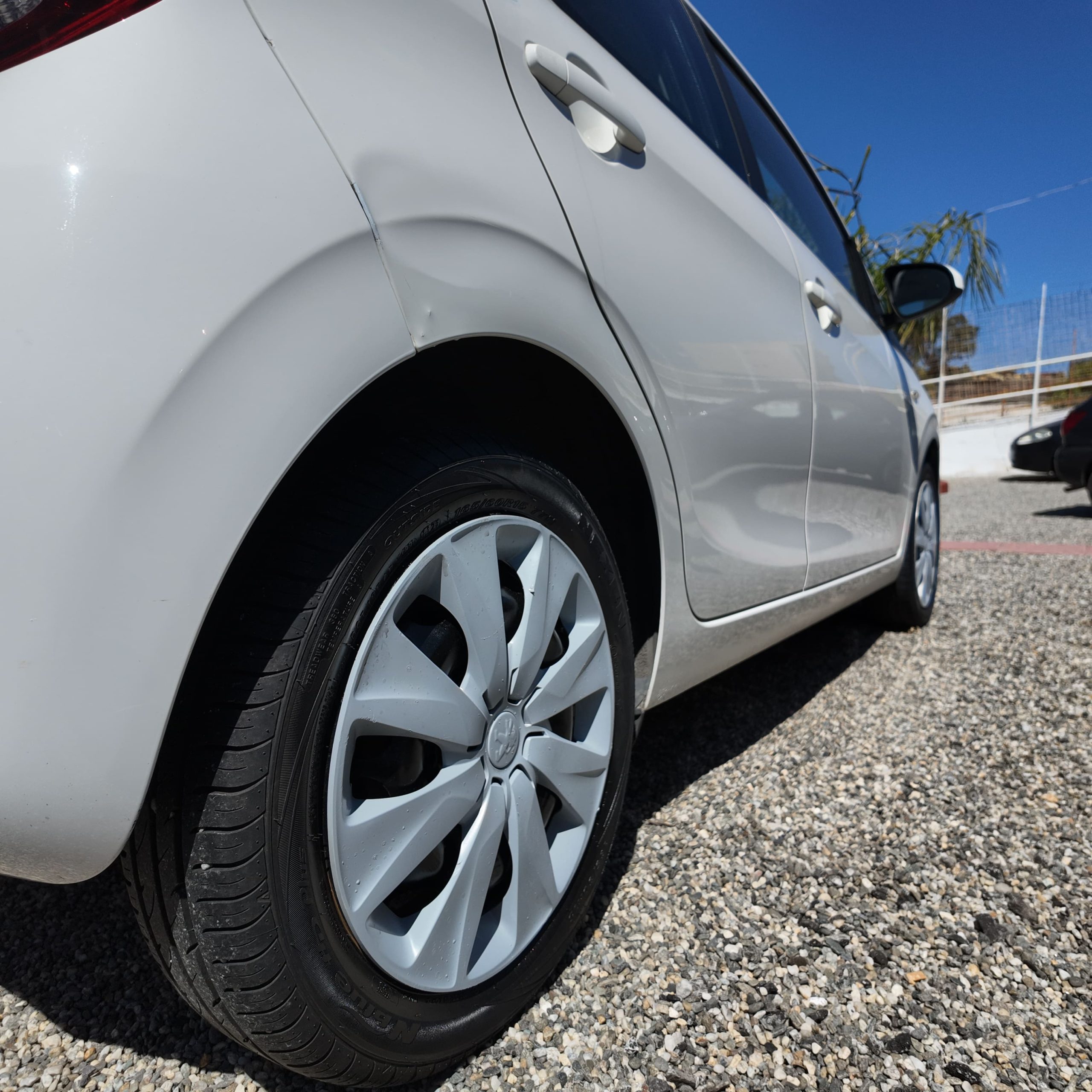 DJI_20260408112410_0569_D