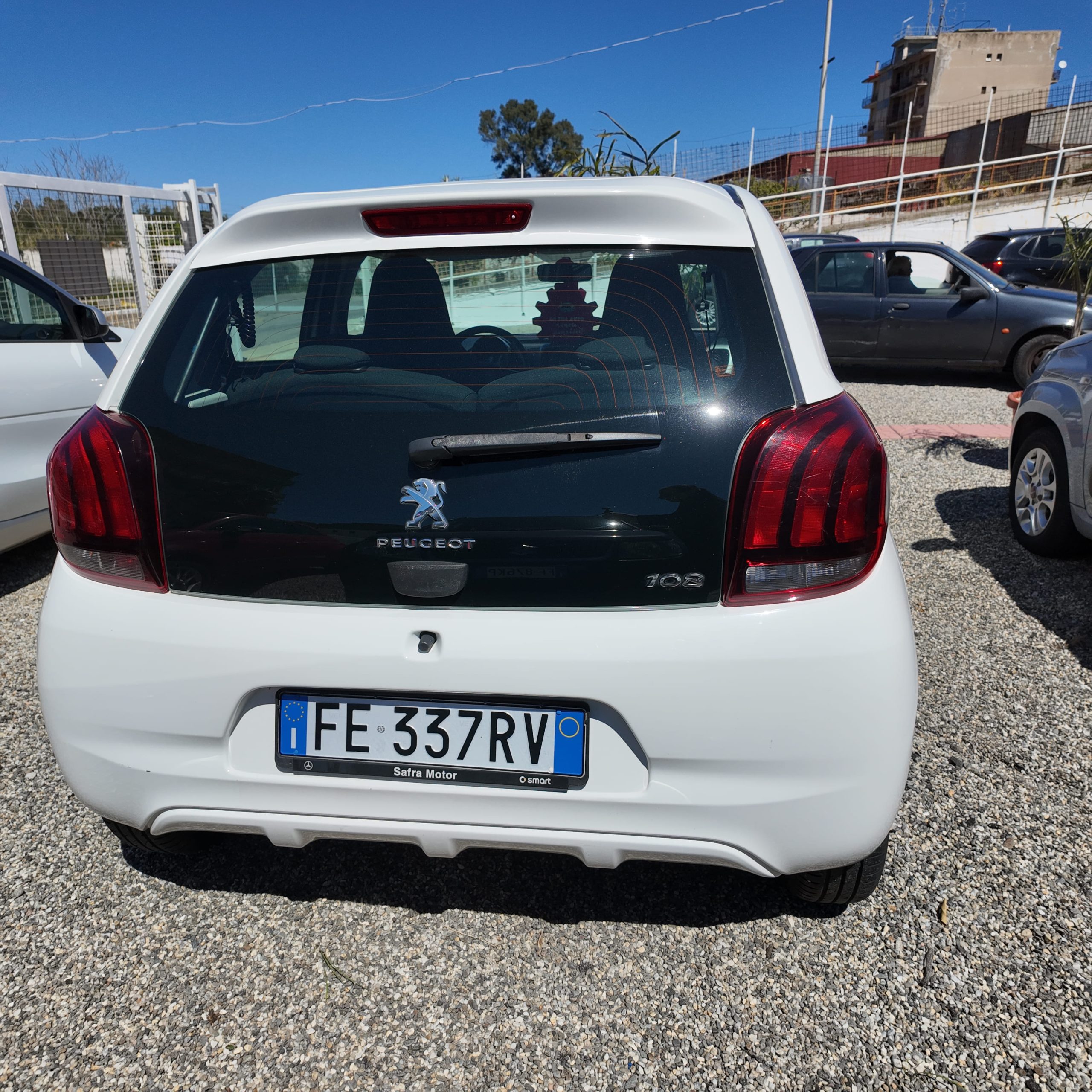 DJI_20260408112422_0570_D