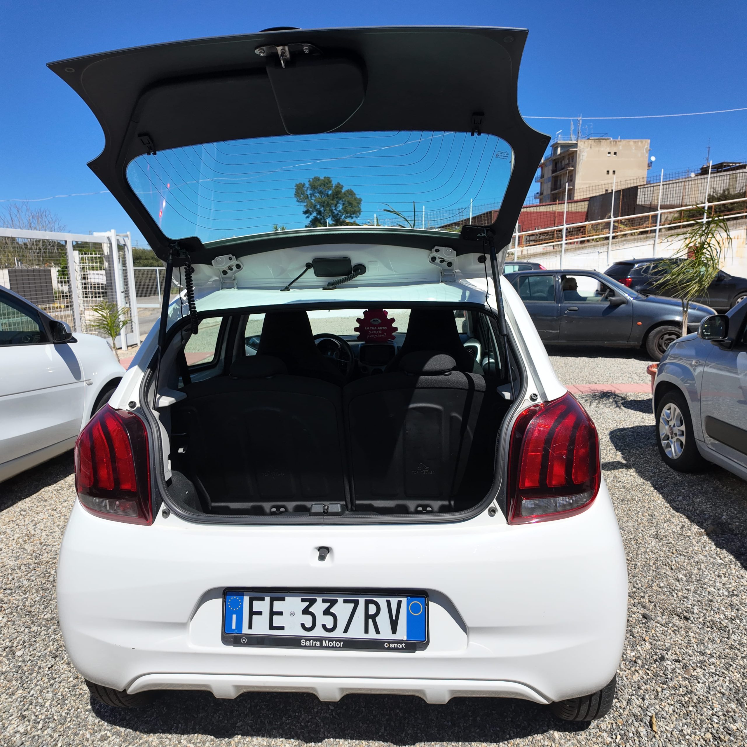 DJI_20260408112437_0571_D