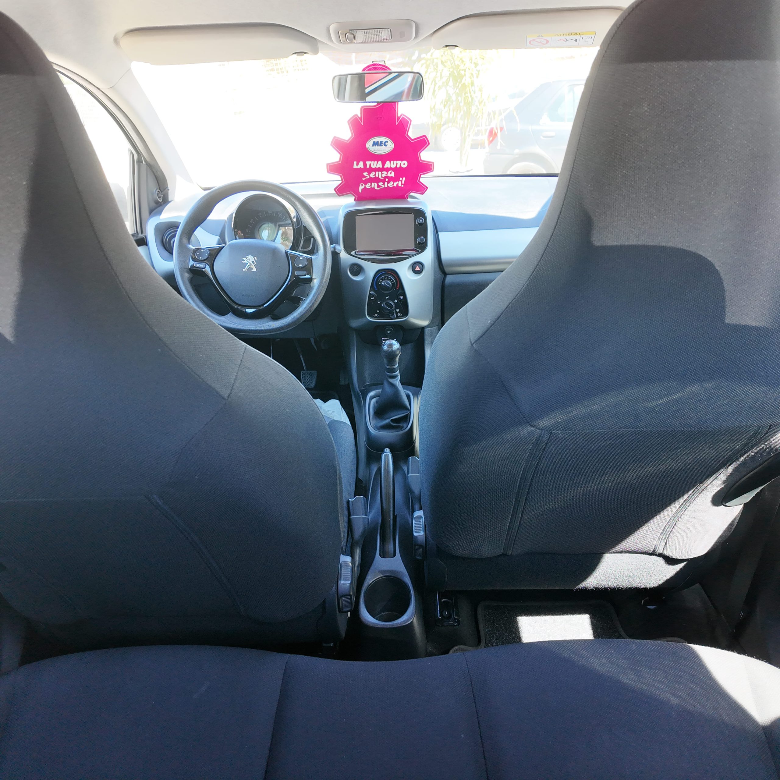 DJI_20260408112443_0572_D