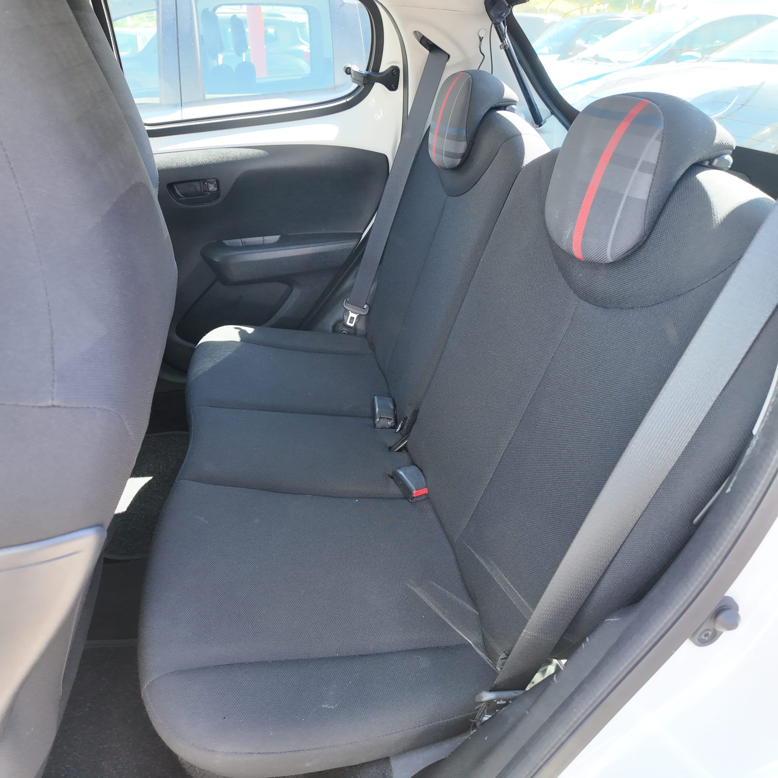 DJI_20260408112453_0573_D