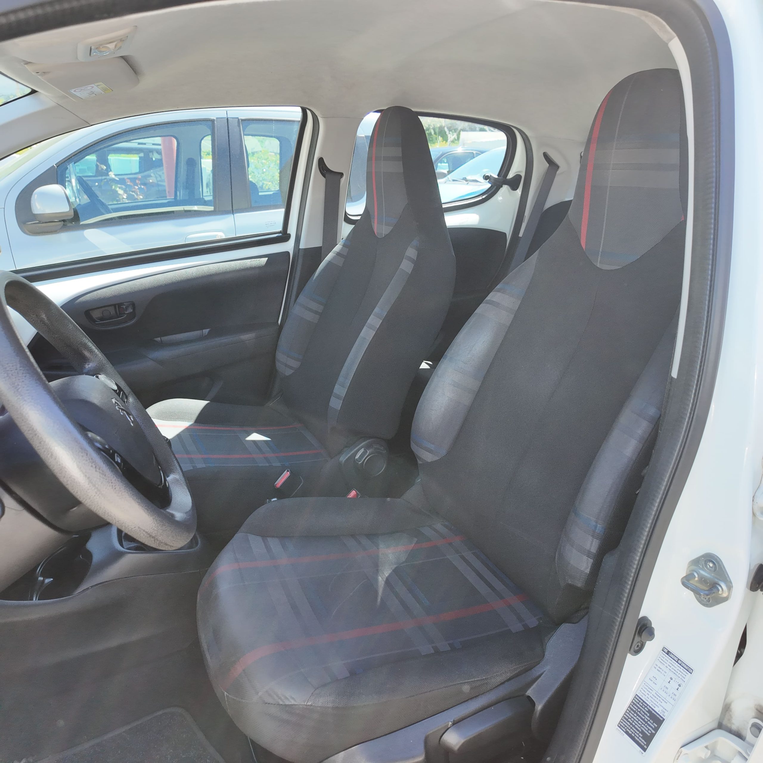 DJI_20260408112505_0574_D