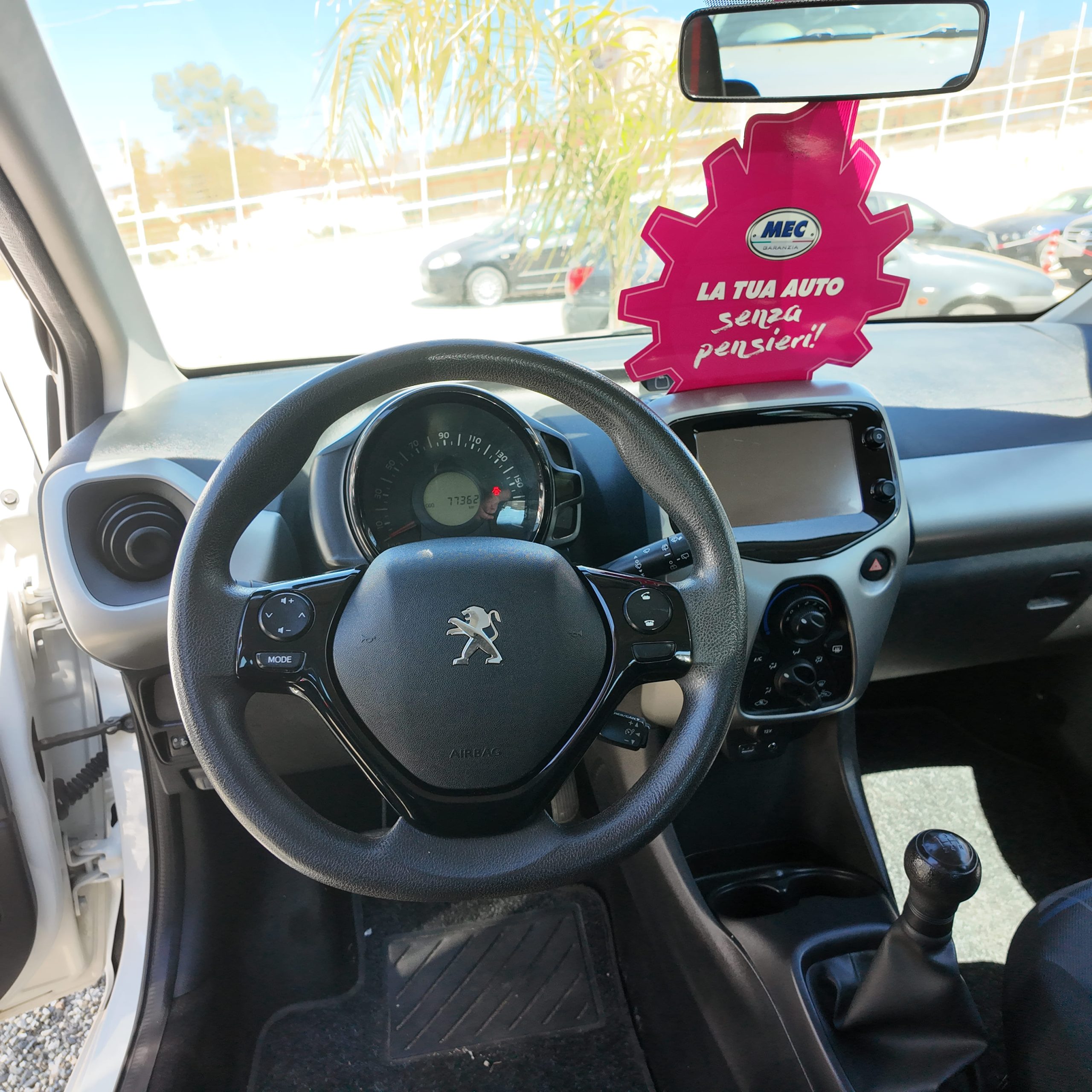 DJI_20260408112512_0575_D