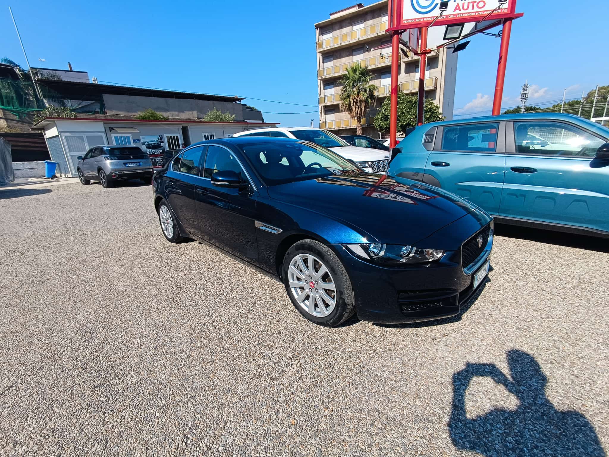 476380cc-c21a-4e43-b7ef-e9ef18019eae