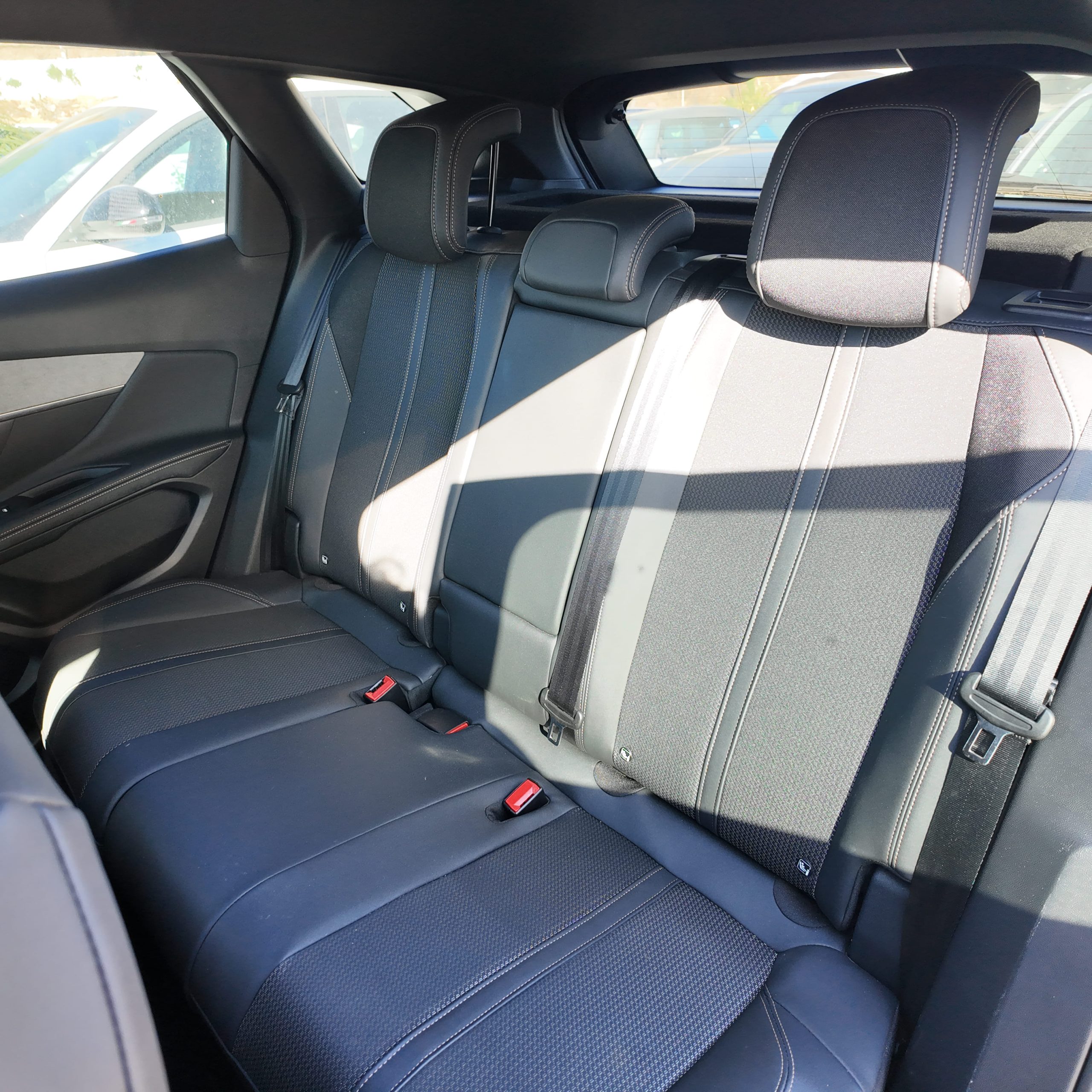 DJI_20260618174723_0441_D